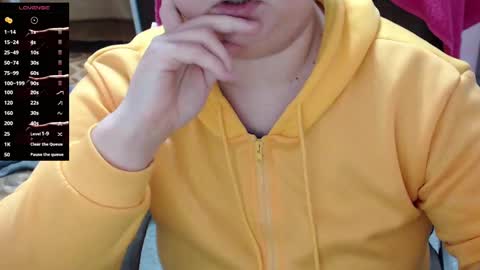 Snapshot of heartful_bbw chatting on 01/20/25, 02:36 heartful_bbw online show from 01/20/25, 02:36