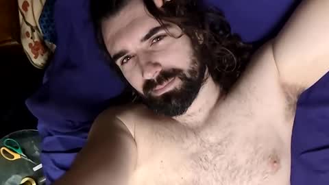 Snapshot of hearthero3 chatting on 03/11/26, 06:47 Dejesus online show from 03/11/26, 06:47