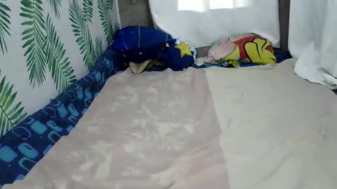 Snapshot of heatbae chatting on 02/03/26, 05:38 heatbae online show from 02/03/26, 05:38