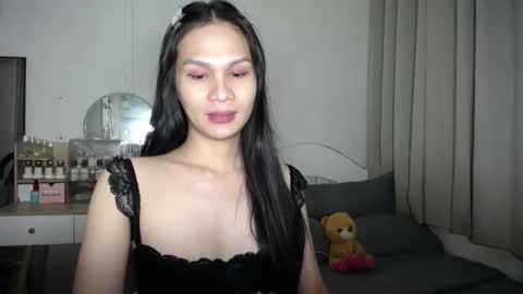 Snapshot of heather_bbyy chatting on 10/04/25, 07:01 heather_bbyy online show from 10/04/25, 07:01