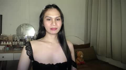 Snapshot of heather_bbyy chatting on 11/04/25, 07:24 heather_bbyy online show from 11/04/25, 07:24