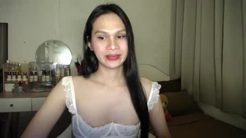 Snapshot of heather_bbyy chatting on 11/05/25, 07:47 heather_bbyy online show from 11/05/25, 07:47