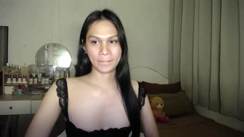 Snapshot of heather_bbyy chatting on 11/06/25, 05:14 heather_bbyy online show from 11/06/25, 05:14
