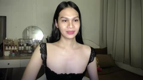 Snapshot of heather_bbyy chatting on 11/08/25, 10:26 heather_bbyy online show from 11/08/25, 10:26