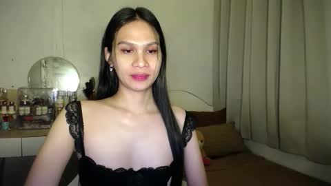 Snapshot of heather_bbyy chatting on 11/20/25, 08:19 heather_bbyy online show from 11/20/25, 08:19
