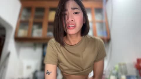 Snapshot of heather_creamycum24 chatting on 01/13/26, 03:28 imani rowe online show from 01/13/26, 03:28