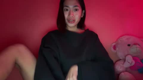 Snapshot of heather_creamycum24 chatting on 02/09/26, 12:03 imani rowe online show from 02/09/26, 12:03