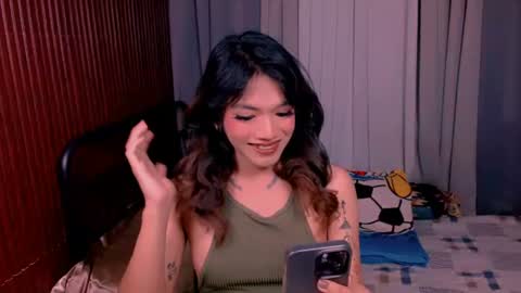 Snapshot of heather_winter chatting on 07/03/26, 03:02 HEATHER online show from 07/03/26, 03:02