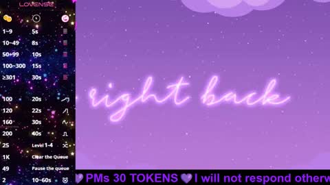 Snapshot of heathersfeet4u chatting on 03/01/25, 09:07 Heather online show from 03/01/25, 09:07