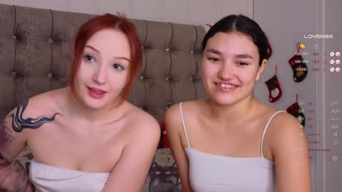 Hi everyone i am Alice pls dont be rude   fav patterns 77  99  111  222  333 online show from 01/16/25, 01:06