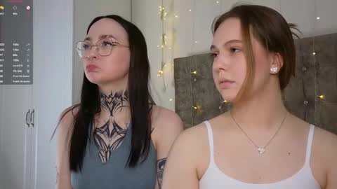 Hi everyone i am Alice pls dont be rude   fav patterns 77  99  111  222  333 online show from 03/03/25, 03:09