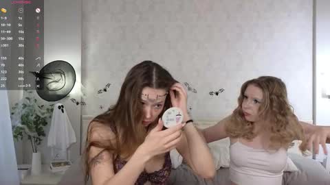 Hi everyone i am Alice pls dont be rude   fav patterns 77  99  111  222  333 online show from 11/01/25, 02:02