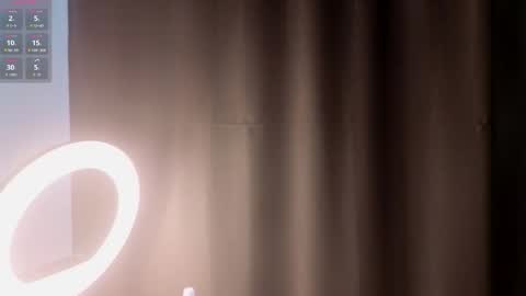 Snapshot of heathimogene chatting on 03/03/26, 08:31 Hi everyone i am Alice pls dont be rude fav patterns 77 99 111 222 333 online show from 03/03/26, 08:31