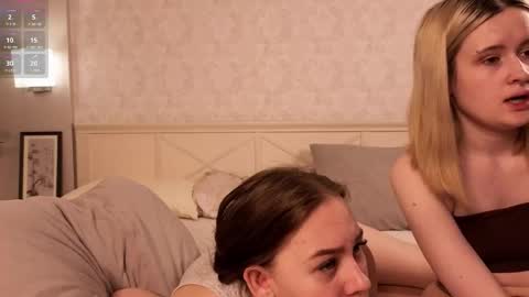 Snapshot of heathimogene chatting on 03/04/26, 03:18 Hi everyone i am Alice pls dont be rude fav patterns 77 99 111 222 333 online show from 03/04/26, 03:18