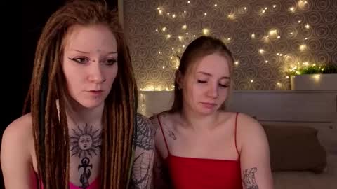 Snapshot of heathimogene chatting on 03/09/26, 01:20 Hi everyone i am Alice pls dont be rude fav patterns 77 99 111 222 333 online show from 03/09/26, 01:20