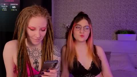 Snapshot of heathimogene chatting on 03/27/26, 02:17 Hi everyone i am Alice pls dont be rude fav patterns 77 99 111 222 333 online show from 03/27/26, 02:17