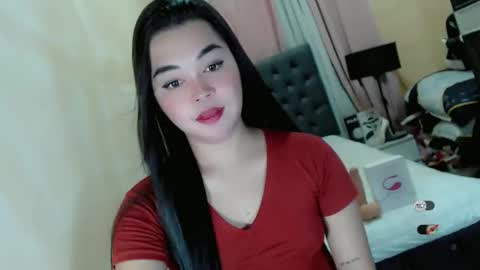 Kylene3 online show from 05/30/26, 07:49