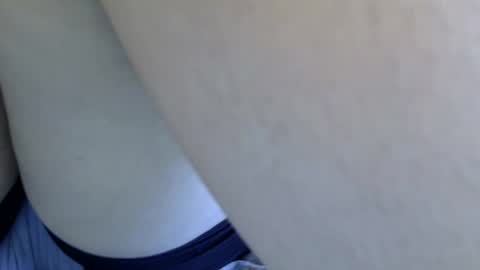 Snapshot of heatwavee chatting on 12/07/24, 05:20 heatwavee online show from 12/07/24, 05:20