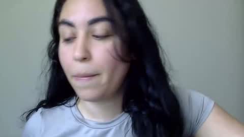 Snapshot of heatwavee chatting on 12/17/24, 04:00 heatwavee online show from 12/17/24, 04:00