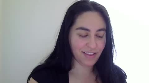 Snapshot of heatwavee chatting on 01/19/25, 02:49 heatwavee online show from 01/19/25, 02:49