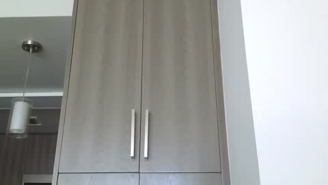 Snapshot of heatwavee chatting on 10/01/25, 05:08 heatwavee online show from 10/01/25, 05:08