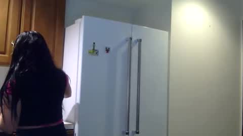 Snapshot of heatwavee chatting on 01/07/26, 11:34 heatwavee online show from 01/07/26, 11:34