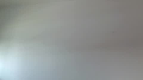 Snapshot of heatwavee chatting on 01/09/26, 01:58 heatwavee online show from 01/09/26, 01:58