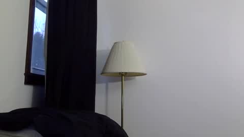 Snapshot of heatwavee chatting on 01/10/26, 09:05 heatwavee online show from 01/10/26, 09:05