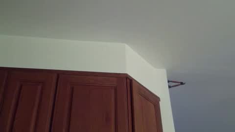 Snapshot of heatwavee chatting on 02/03/26, 12:54 heatwavee online show from 02/03/26, 12:54