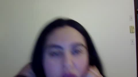 Snapshot of heatwavee chatting on 02/11/26, 03:06 heatwavee online show from 02/11/26, 03:06