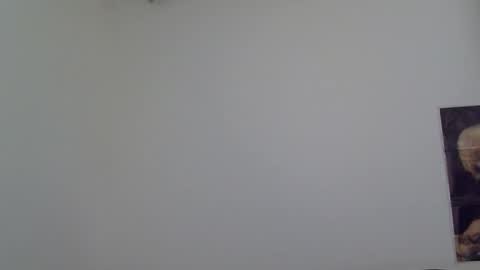 Snapshot of heatwavee chatting on 02/14/26, 02:36 heatwavee online show from 02/14/26, 02:36