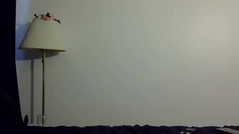 Snapshot of heatwavee chatting on 03/01/26, 10:34 heatwavee online show from 03/01/26, 10:34