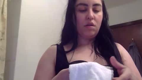 heatwavee online show from 05/14/26, 02:46