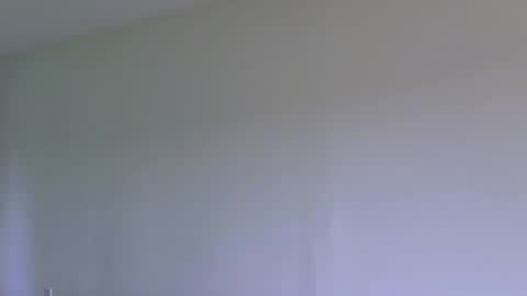 heatwavee online show from 06/05/26, 12:33