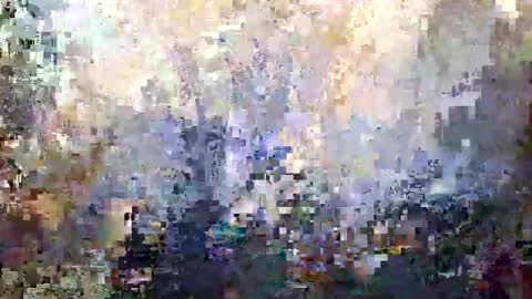 Snapshot of heaven2752 chatting on 06/07/26, 10:35 heaven2752 online show from 06/07/26, 10:35