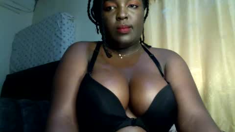 Angel  online show from 10/27/25, 07:45