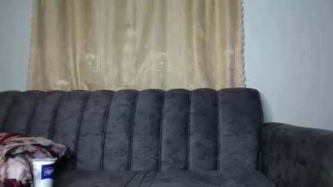 Angel  online show from 11/16/25, 05:51