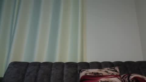 Angel  online show from 06/11/26, 10:08