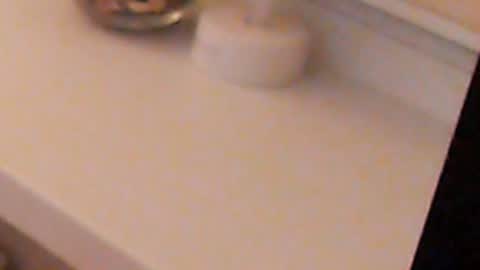 Snapshot of heaven_chloe chatting on 12/05/24, 11:29 Heaven girl online show from 12/05/24, 11:29