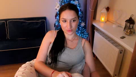 Snapshot of heaven_chloe chatting on 01/03/25, 11:12 Heaven girl online show from 01/03/25, 11:12