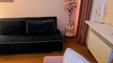 Heaven girl online show from 04/29/26, 05:30