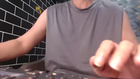 Steven online show from 09/17/25, 07:21