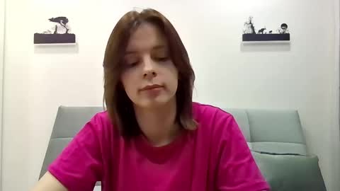 Snapshot of heavengame chatting on 11/07/25, 09:48 heavengame online show from 11/07/25, 09:48