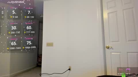 Helen online show from 12/12/24, 05:52