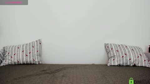 Helen online show from 02/08/25, 03:19