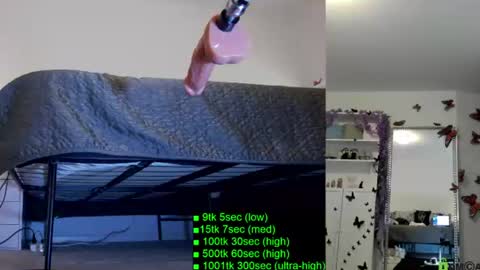 Helen online show from 06/12/26, 01:26