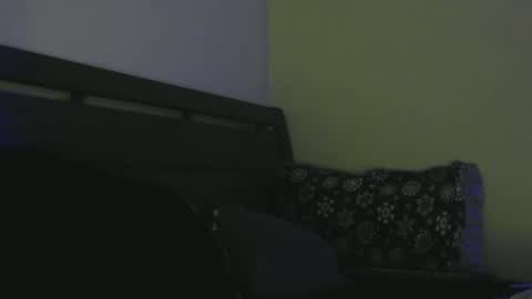 Heavenllyy online show from 05/11/26, 07:14