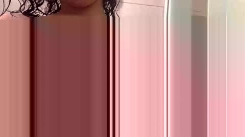 Snapshot of heavenlybaebee chatting on 02/13/26, 03:52 heavenlybaebee online show from 02/13/26, 03:52