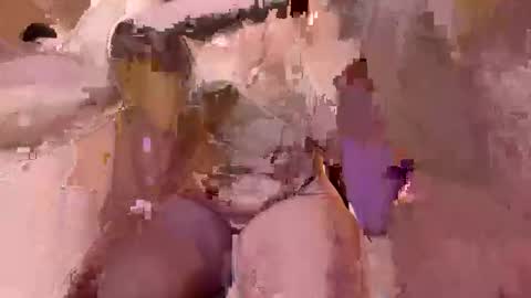 Snapshot of heavenlybaebee chatting on 03/16/26, 12:31 heavenlybaebee online show from 03/16/26, 12:31