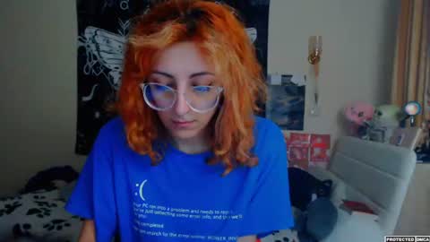 Diana online show from 06/19/26, 11:52